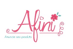 Afini